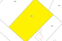 Bouwgrond Schubertlaan 3723 Bilthoven