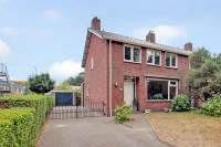 Woning Esweg 104 Beilen