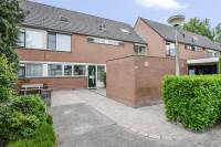 Woning Slangekruid 10 Huizen