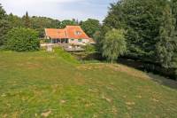 Woning Legewei 16 Nij Beets