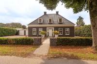 Woning Varenweg 36 Hierden