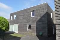 Woning De Muy 369 Hoofddorp