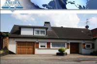 Woning Neustrasse 5 Maastricht