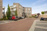 Woning Brandlicht 67 Rijssen