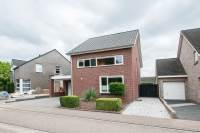Woning Bosweg 4 Stein