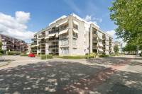 Woning de Jongestraat 68 Best