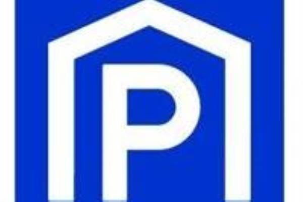 Woning KNSMlaan 1019 Amsterdam