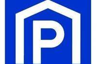 Woning KNSMlaan 1019 Amsterdam