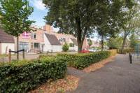 Woning Doornenburg 148 Alphen aan den Rijn