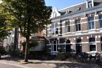Woning Groesbeekseweg 30 Nijmegen