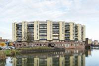 Woning Puccinistraat 169 Capelle aan den IJssel