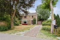 Woning Liesveldsesteeg 6 Brakel