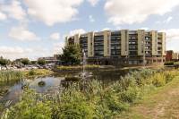 Woning Puccinistraat 97 Capelle aan den IJssel