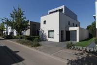 Woning Gele Helmbloem 14 Eijsden