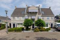 Woning Binnenvoort 8 Helmond