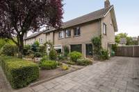 Woning Mimosalaan 14 Waalre