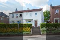 Woning Dorpsstraat 9 Slenaken