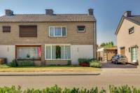 Woning Neerbeekerhof 2 Beek Lb