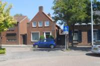 Woning David van Orliënsstraat 19 Steenbergen Nb