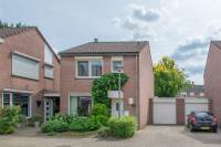 Woning Breusterweiden 28 Eijsden