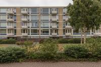 Woning Schout Van Eijklaan 167 Leidschendam