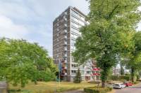 Woning Stationsplein 112 Velp Gld