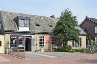 Woning Kikkertstraat 47 De Cocksdorp