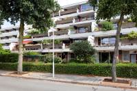 Woning Bijsterveld 29 Ede