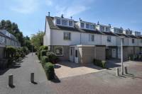 Woning Thalia 33 Amstelveen