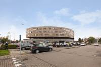 Woning Gouden Rijderplein 72 Delfgauw