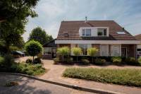 Woning Gebroeders de Koninglaan 4 Best