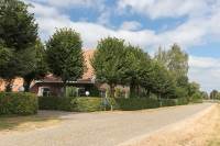 Woning Kilseweg 5 Holtheme
