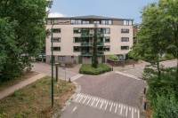 Woning Berenkuil 12 Cuijk