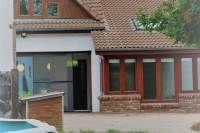 Woning Remushof 24 Maastricht