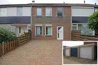 Woning Twijnstop 42 Emmer-Compascuum