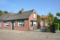 Woning Lievevrouwestraat 15 Ossendrecht