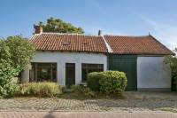 Woning Heensedijk 19 De Heen