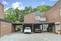 Woning Schepenen 57 Hoorn Nh