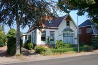 Woning Hoofdweg 76 Siddeburen