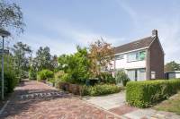 Woning Kerkelaan 22 Sint Pancras