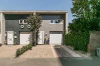 Woning Steekkant 58 Barendrecht