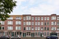 Woning Slaghekstraat 196 Rotterdam