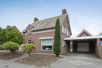 Woning Vinkenbroek 8 Neerkant