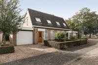 Woning Goudenregenstraat 4 Schijndel