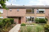 Woning Azaleastraat 49 Lent