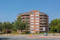 Woning Indigohof 55 Oosterhout Nb