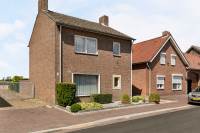 Woning Kerkstraat 71 Susteren