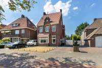 Woning Provincialeweg 97 Veldhoven