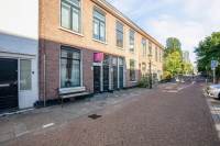 Woning Bonistraat 15 Den Haag