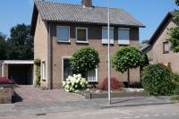 Woning Hoefstraat 12 Oss